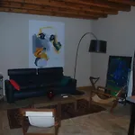 Le Loft des Artistes