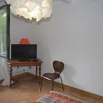 Le Loft des Artistes