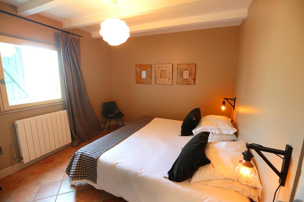 Le Loft Des Artistes Arles