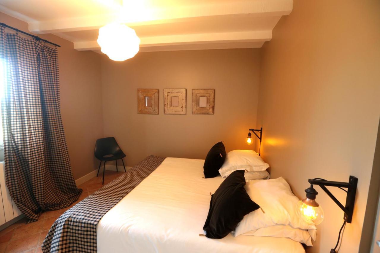 Ferienhaus Le Loft Des Artistes