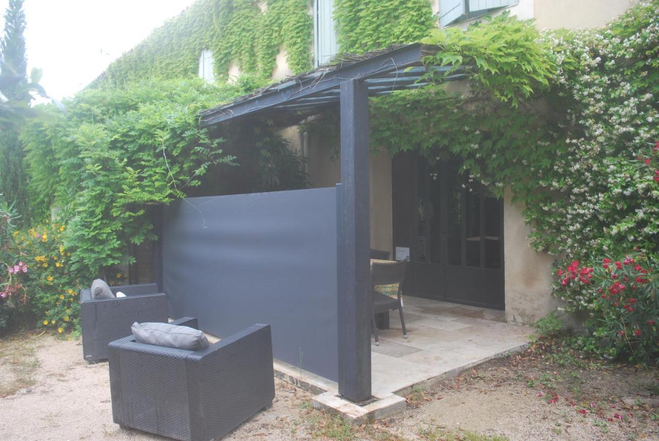 Le Loft Des Artistes Ferienhaus