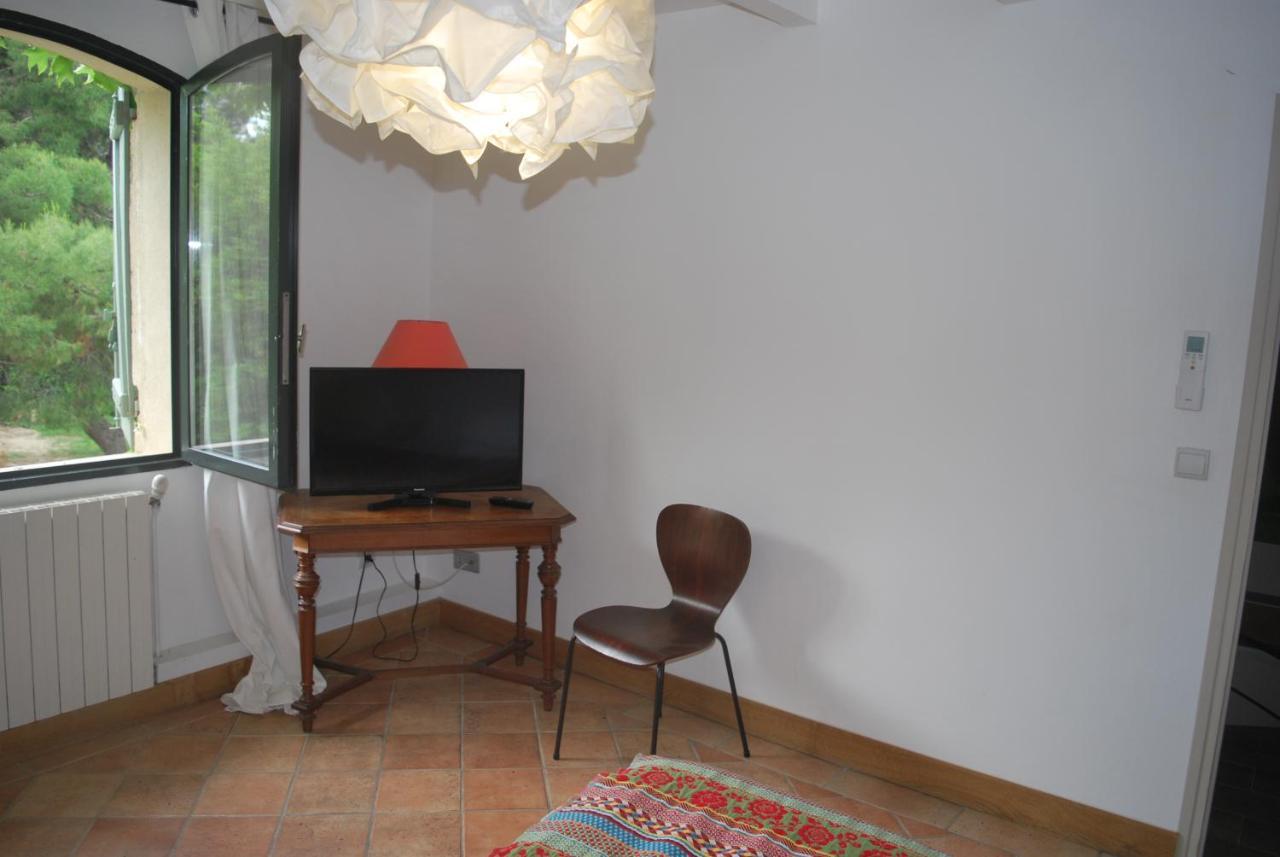 Le Loft Des Artistes *